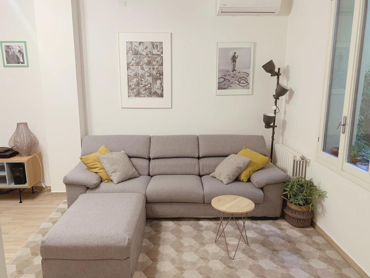 בולוניה Premium Apartment In The City Center - Via Orfeo 12 מראה חיצוני תמונה